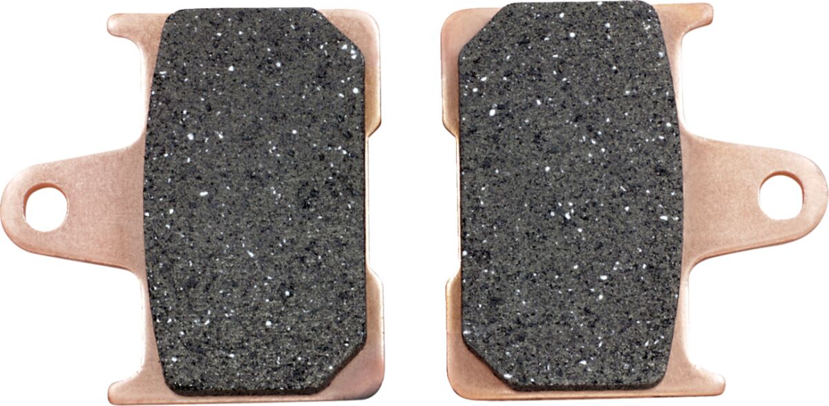BRAKE PAD SINT EPFA254HH