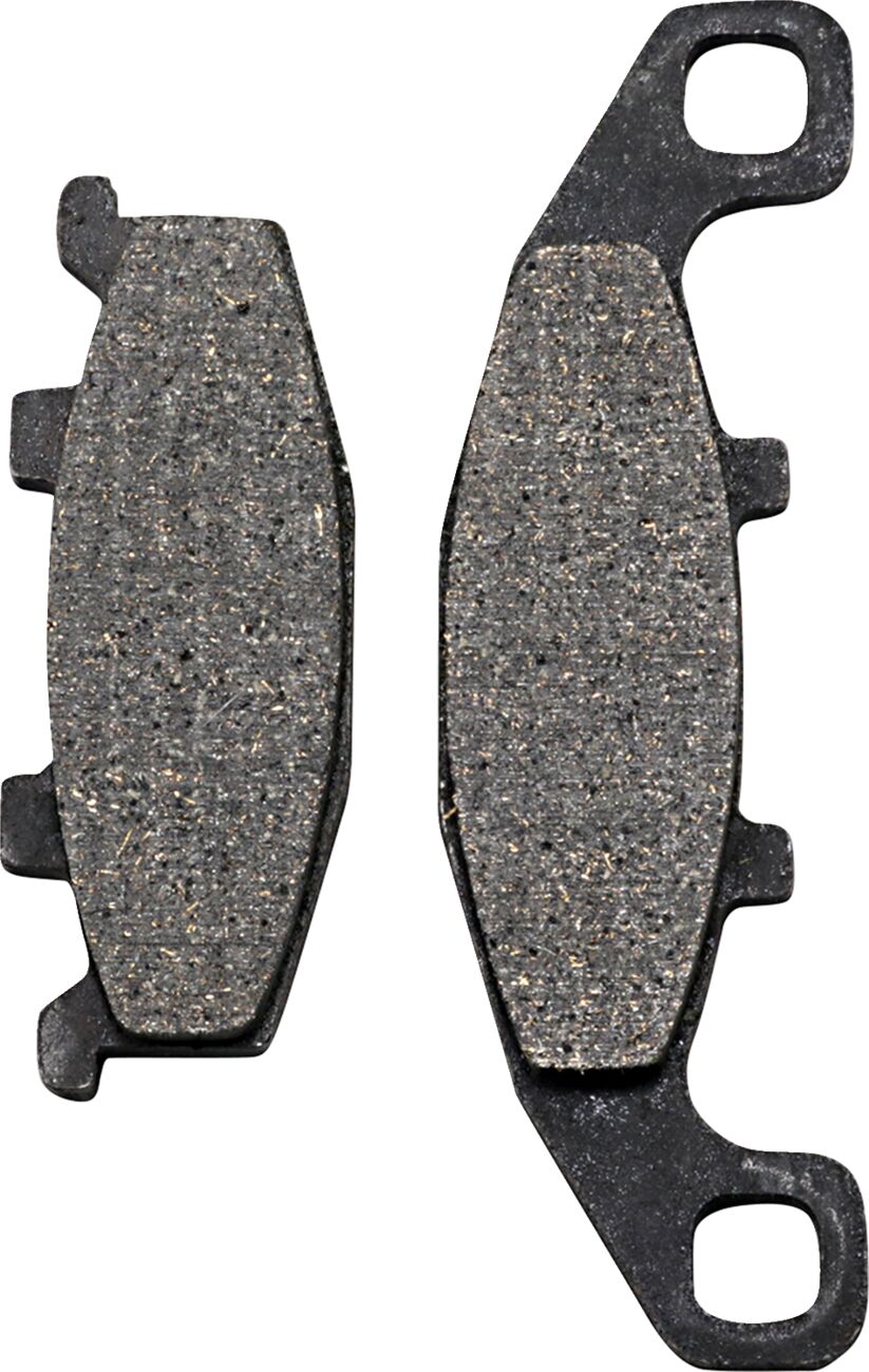 BRAKE PAD FD090G1054