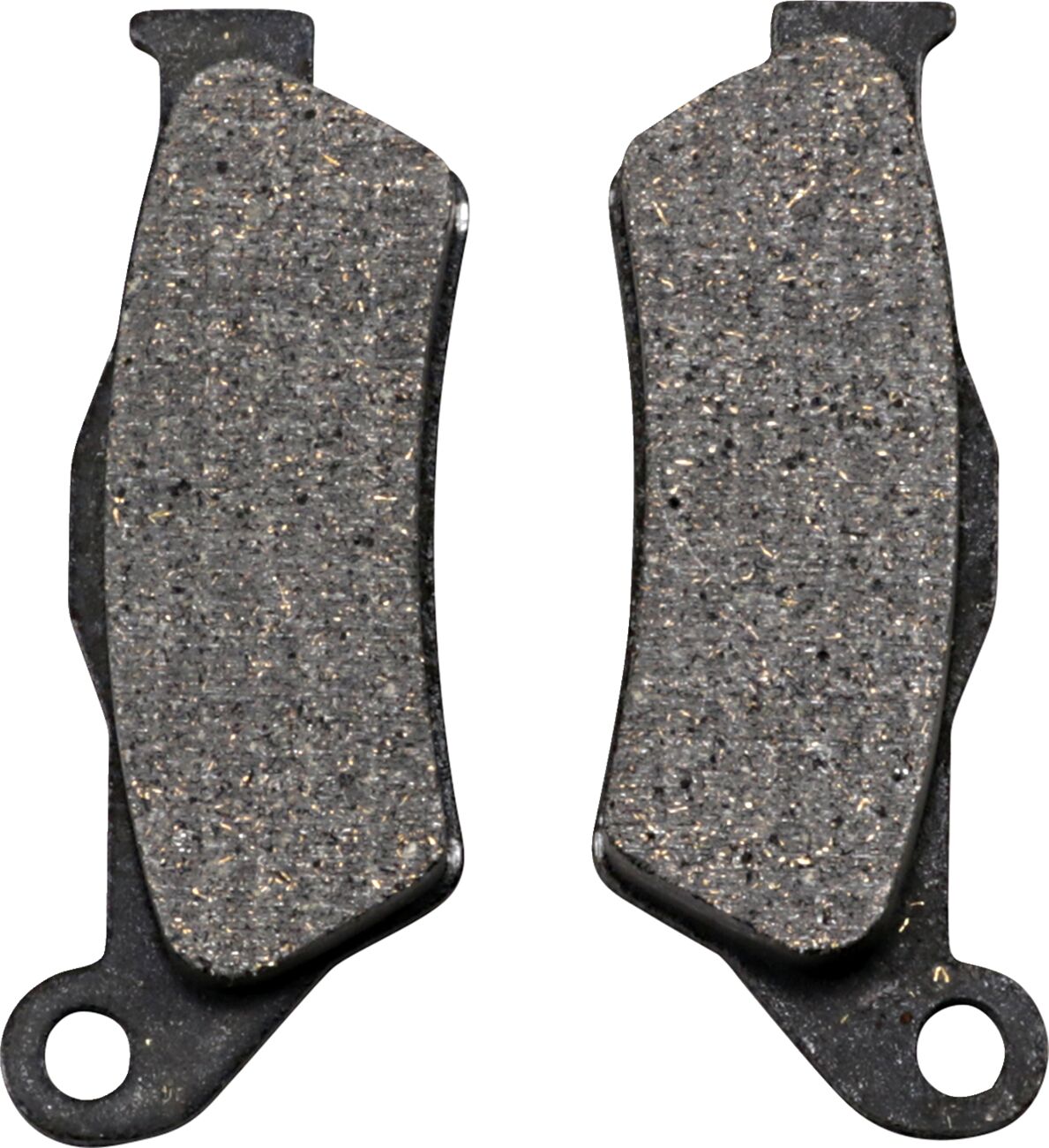BRAKE PAD FD186G1054
