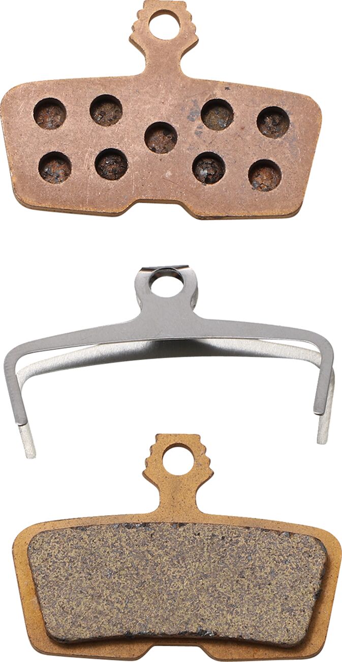 XC-PRO PADS XC021