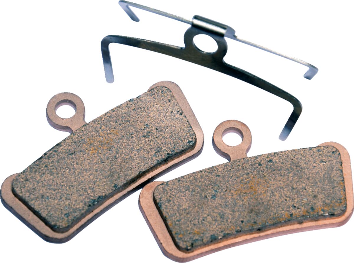 XC-PRO PADS XC023