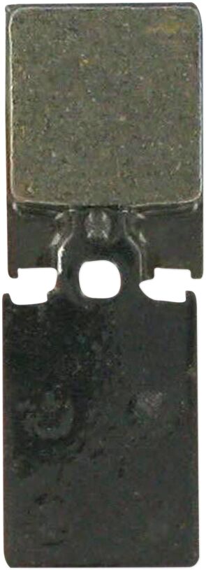 BRAKE PAD FA SERIES ORGANIC