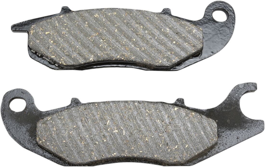 BRAKE PAD FA SERIES ORGANIC