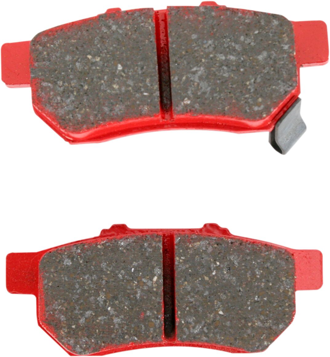 BRAKE PAD FA-TT SERIES CARBON FIBER