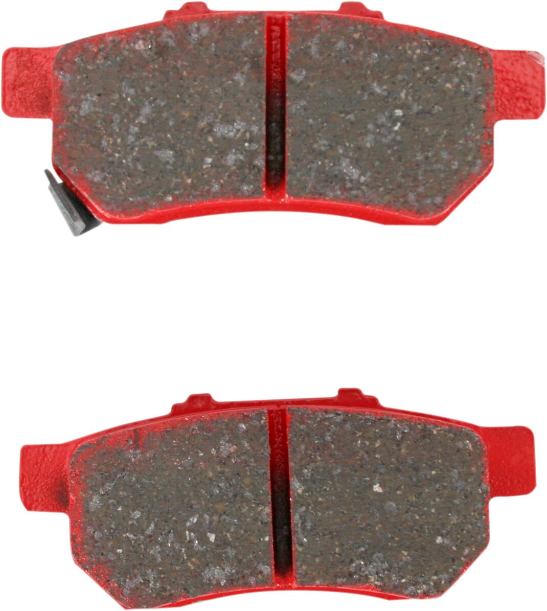 BRAKE PAD FA-TT SERIES CARBON FIBER
