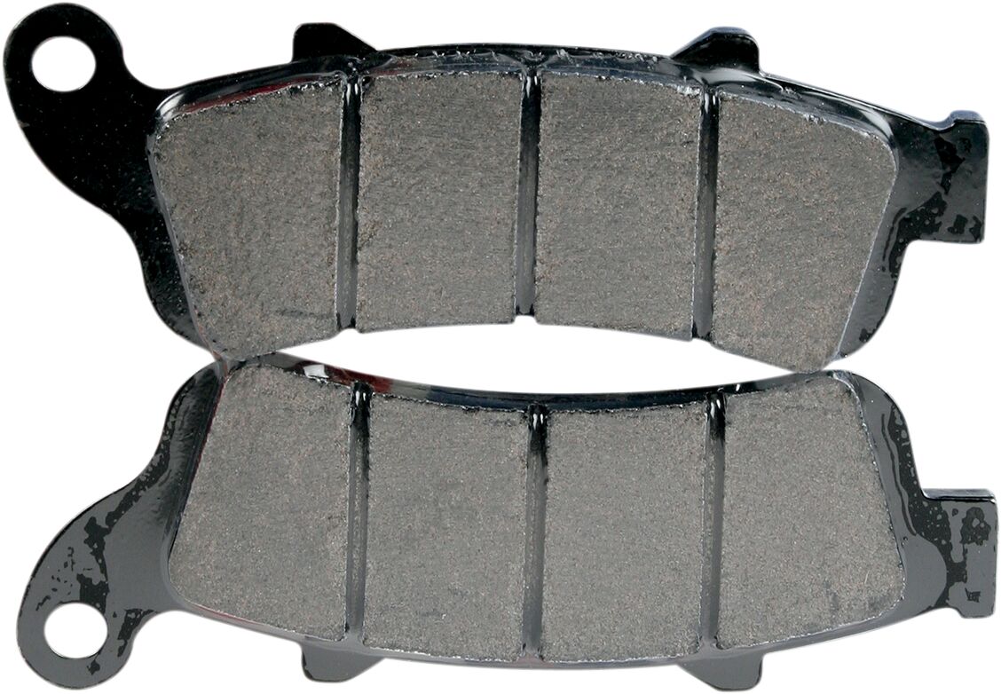 BRAKE PAD SBS 735HS