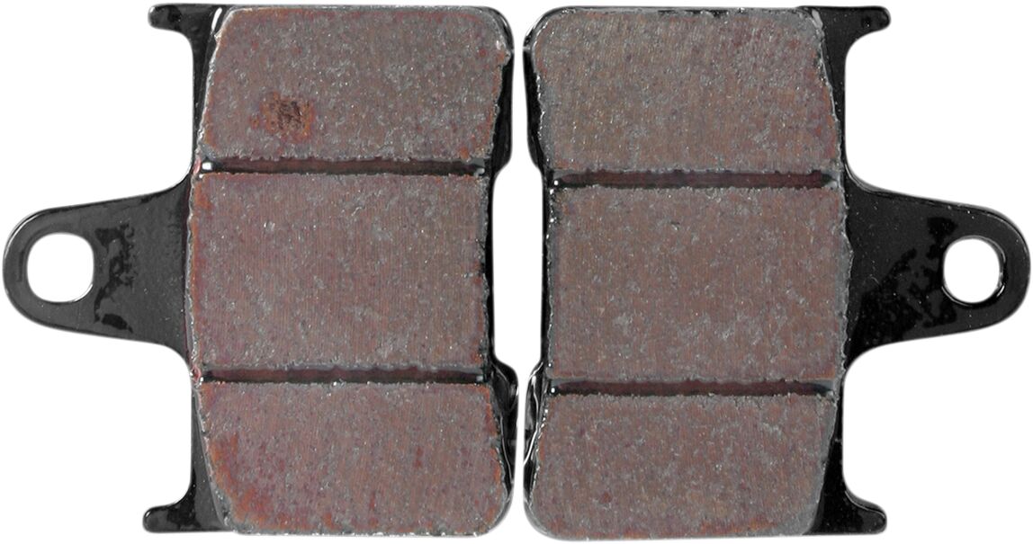 BRAKE PAD SBS 765LS