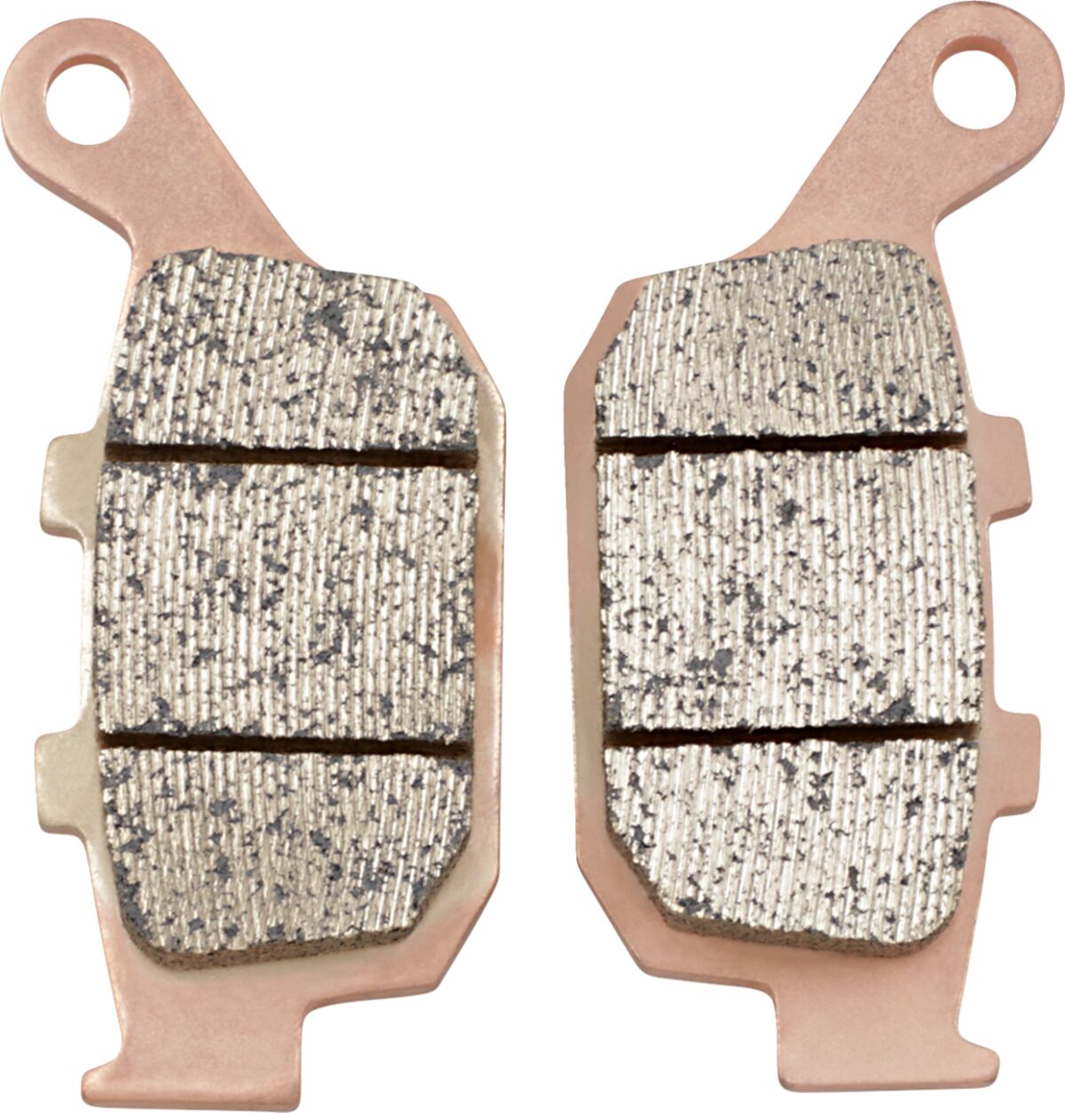 BRAKE PAD SBS 614LS