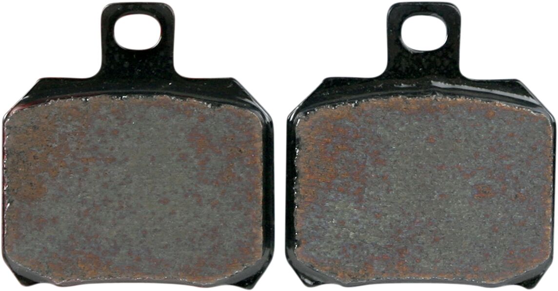 BRAKE PAD SBS 730LS