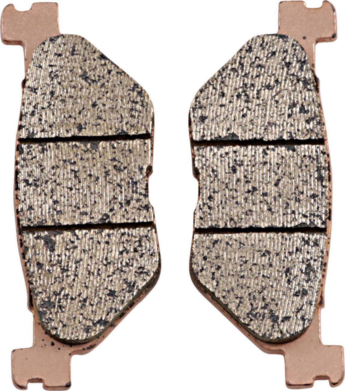 BRAKE PAD SBS 769LS