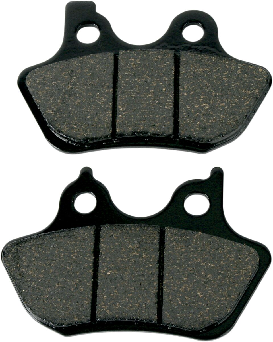 BRAKE PAD SBS 826HF