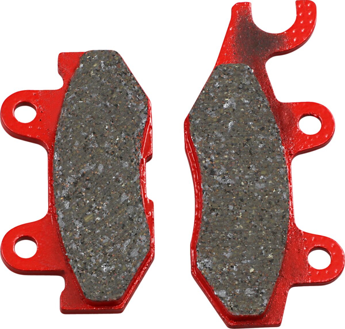BRAKE PAD FA-TT SERIES CARBON FIBER