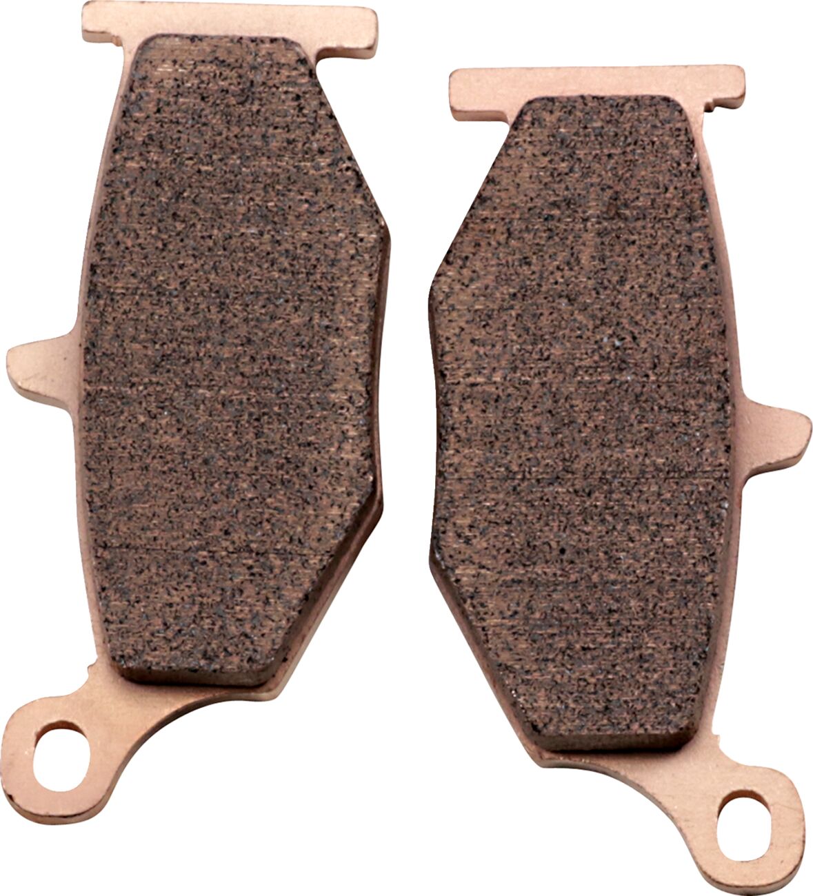 BRAKE PAD FD359G1371