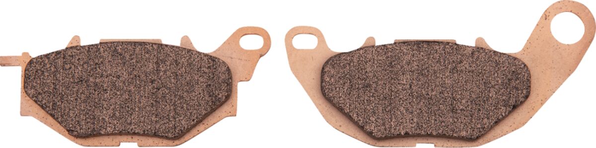 BRAKE PAD FD485G1370