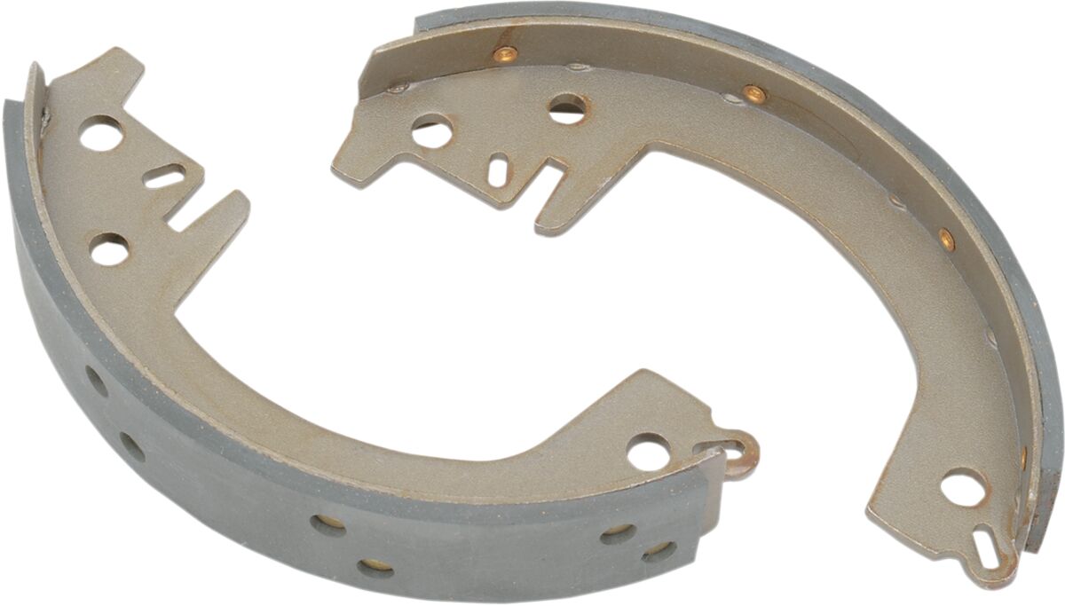 BRAKE SHOE
