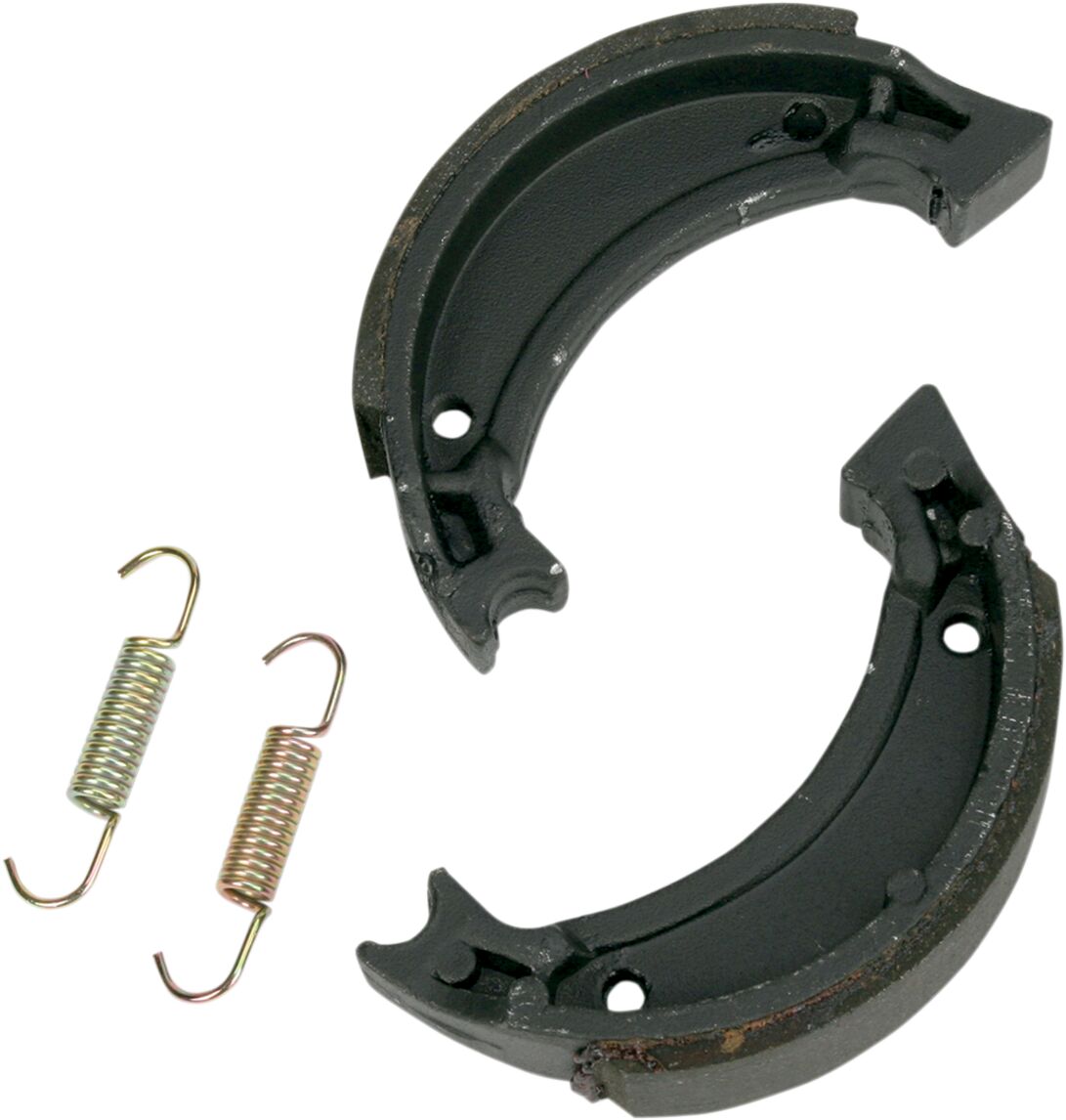 BRAKE SHOES SBS 2028