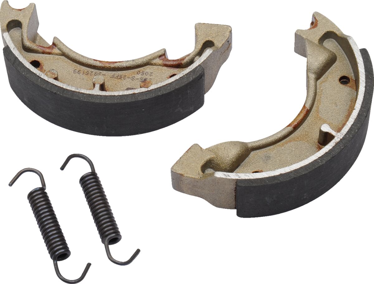 BRAKE SHOES SBS 2050