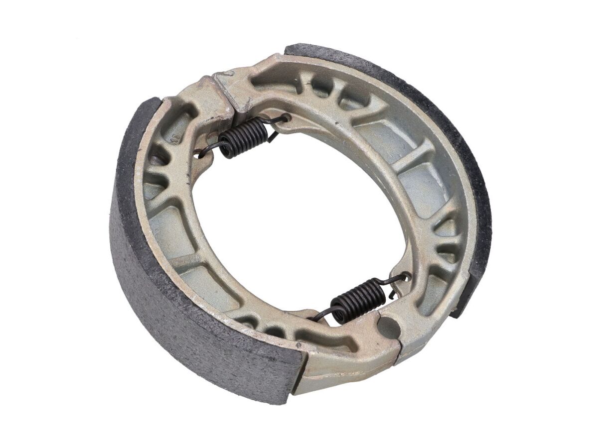 BRAKE SHOE