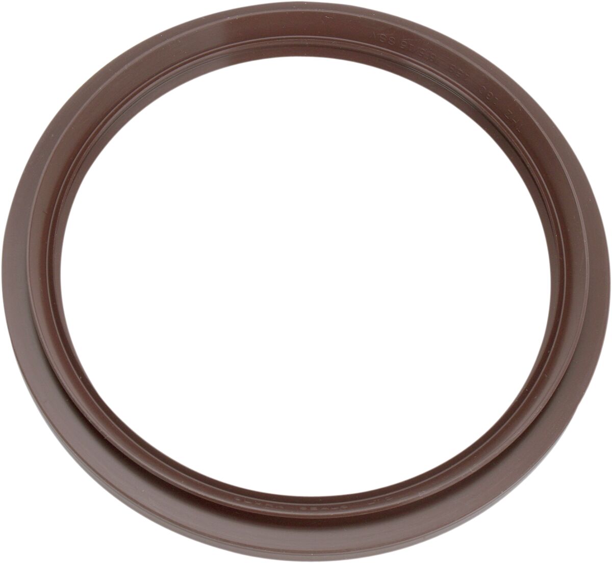 BRAKE DRUM SEAL