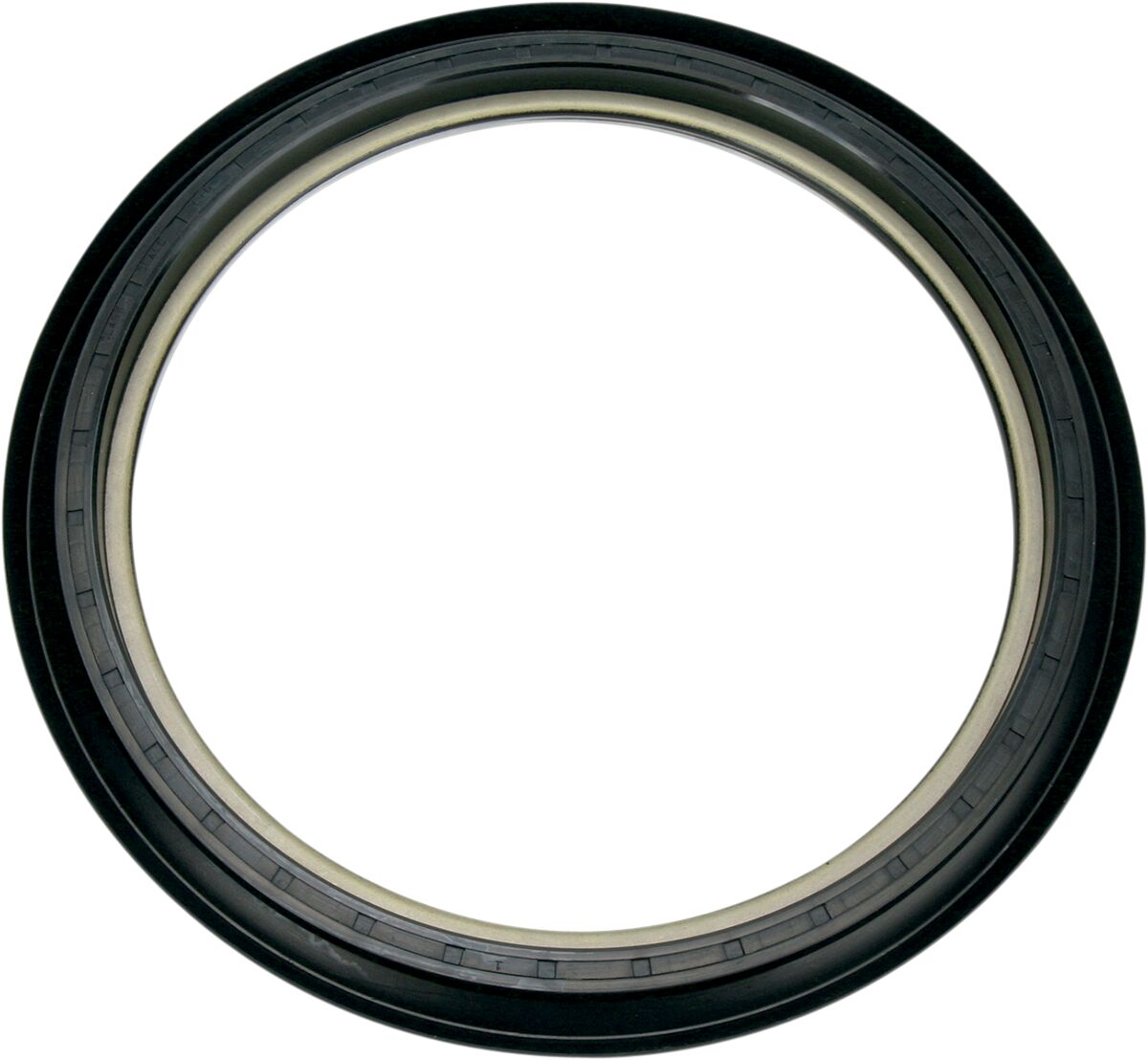 BRAKE DRUM SEAL