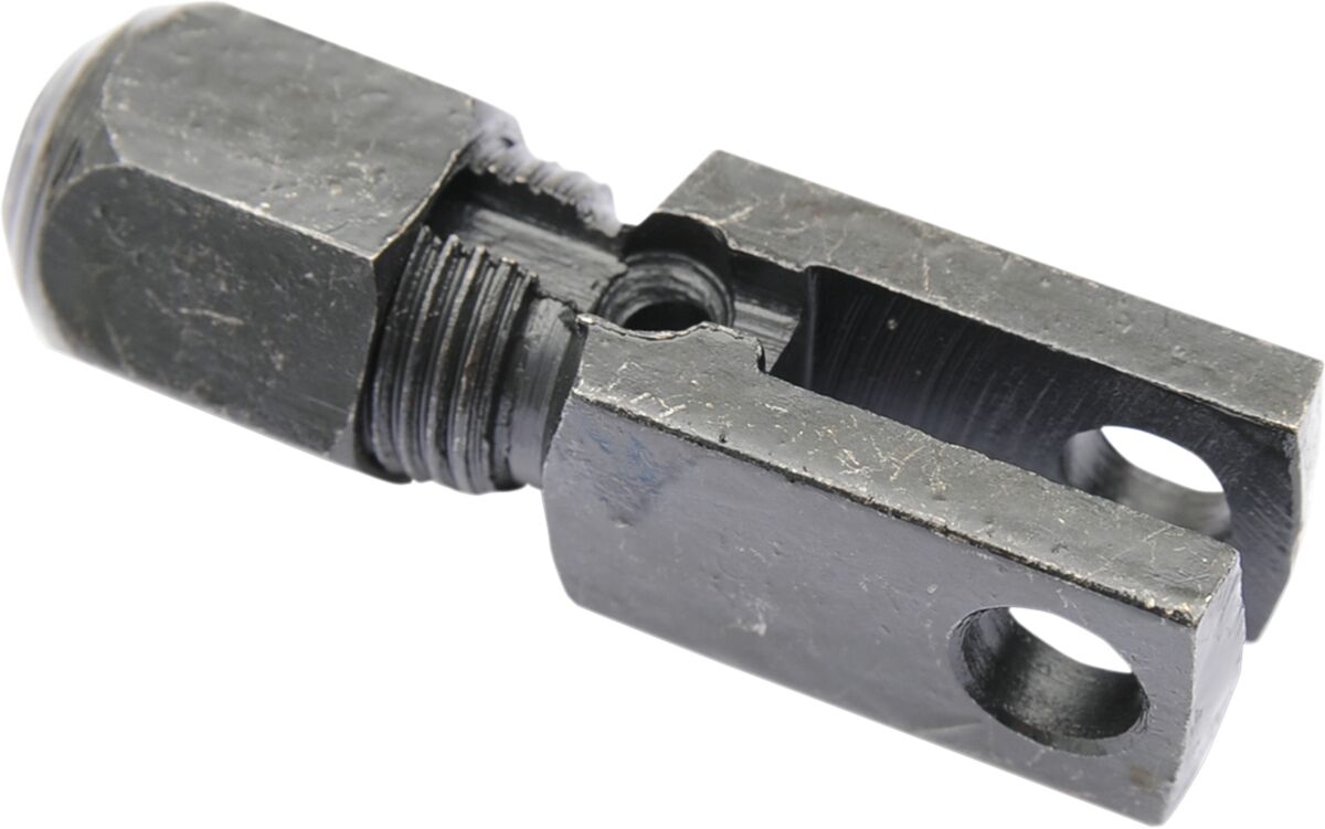 CLEVIS W/NUT 45172-28