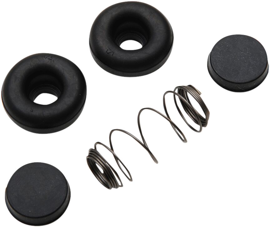 BRAKE CYLINDER REBUILD KIT REAR