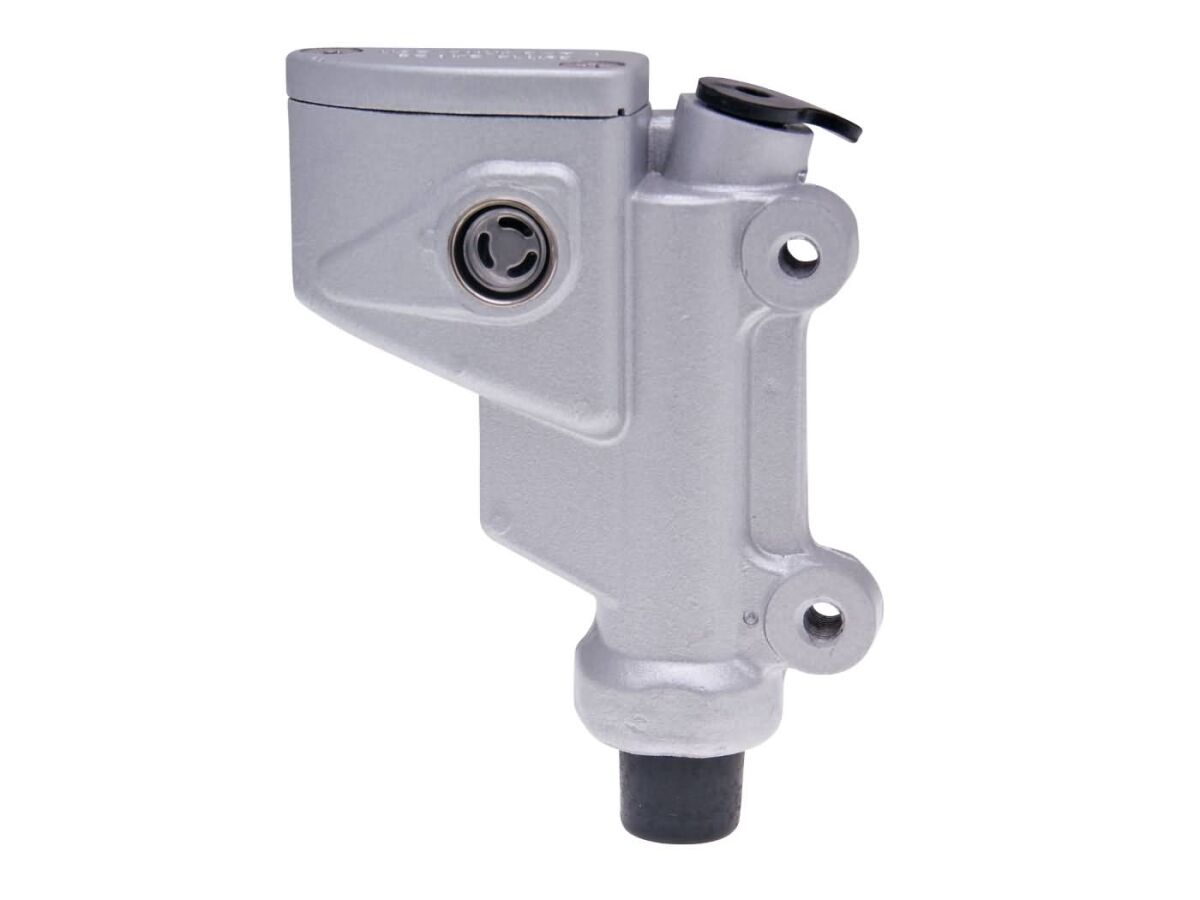 REAR BRAKE PUMP