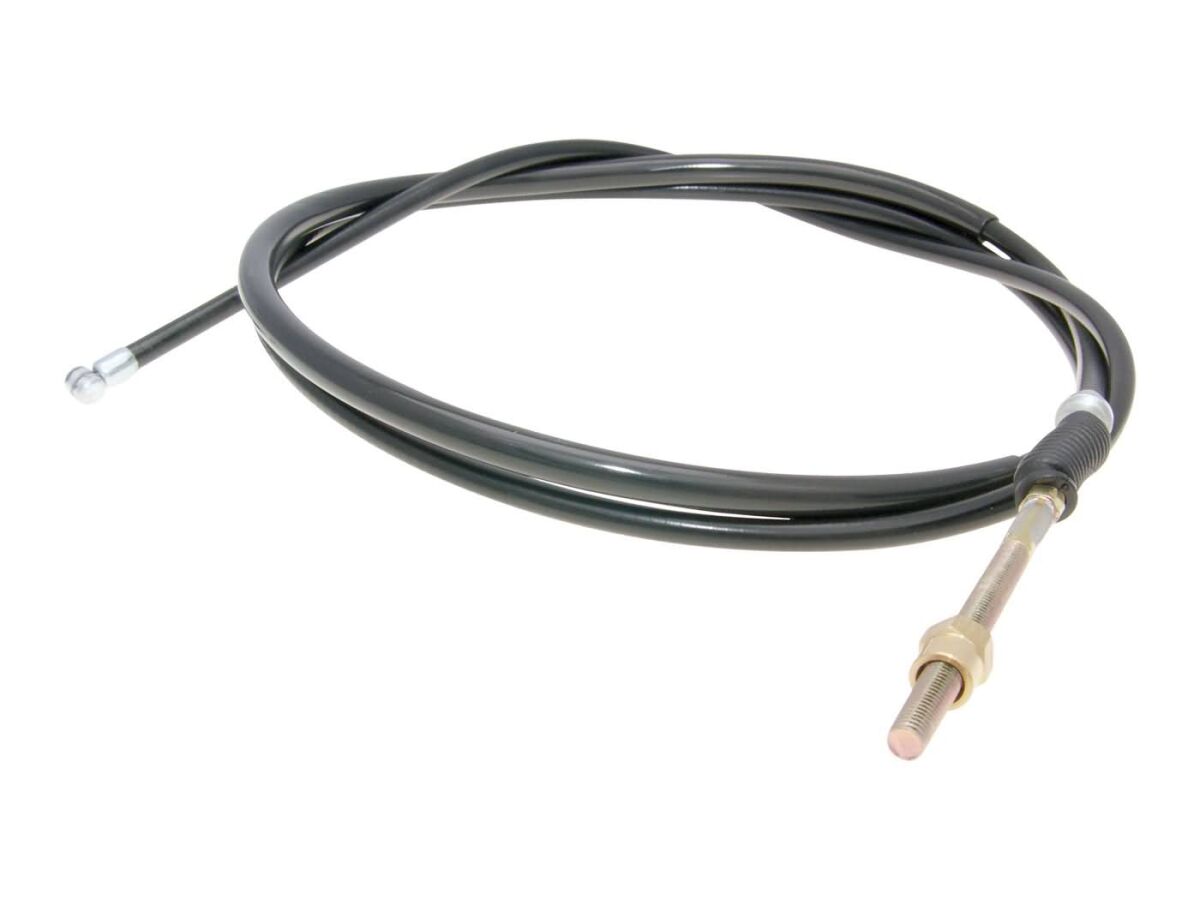 BRAKE CABLE DRUM
