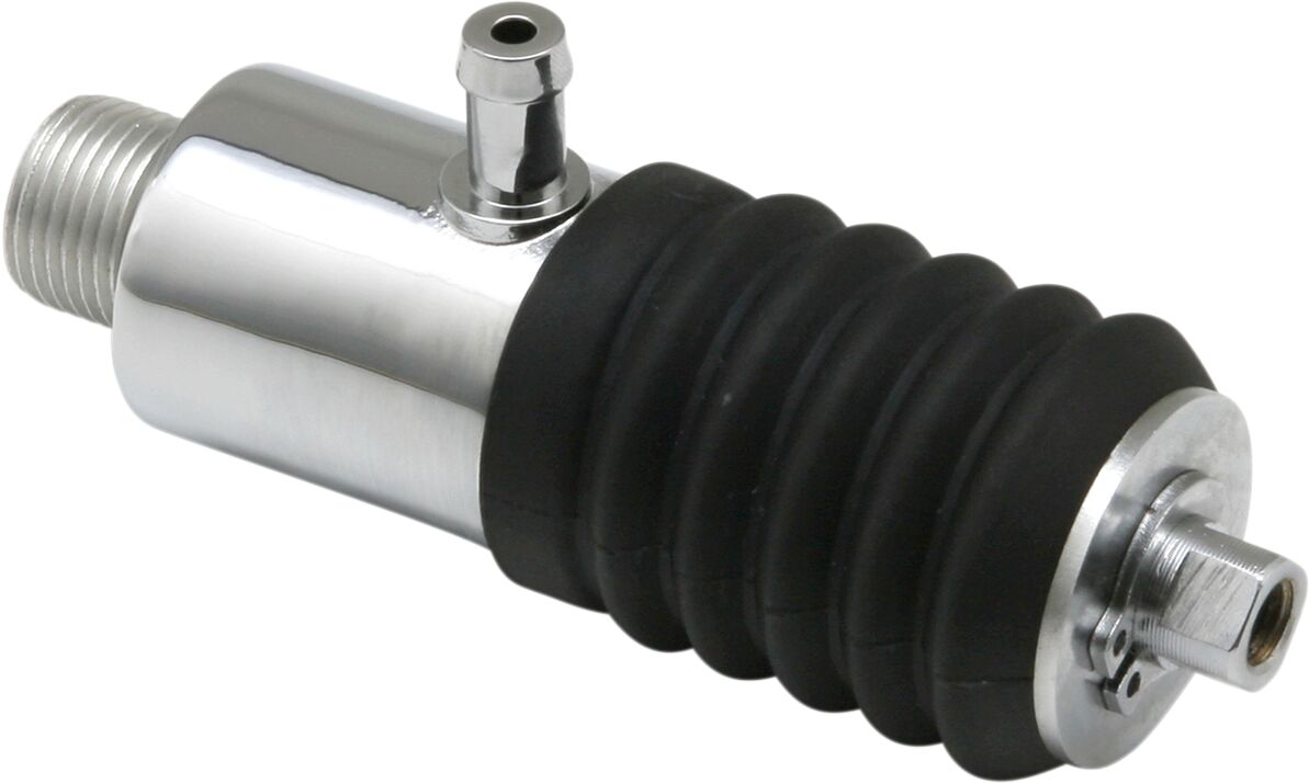 BRAKE CYLINDER REAR 0.75"