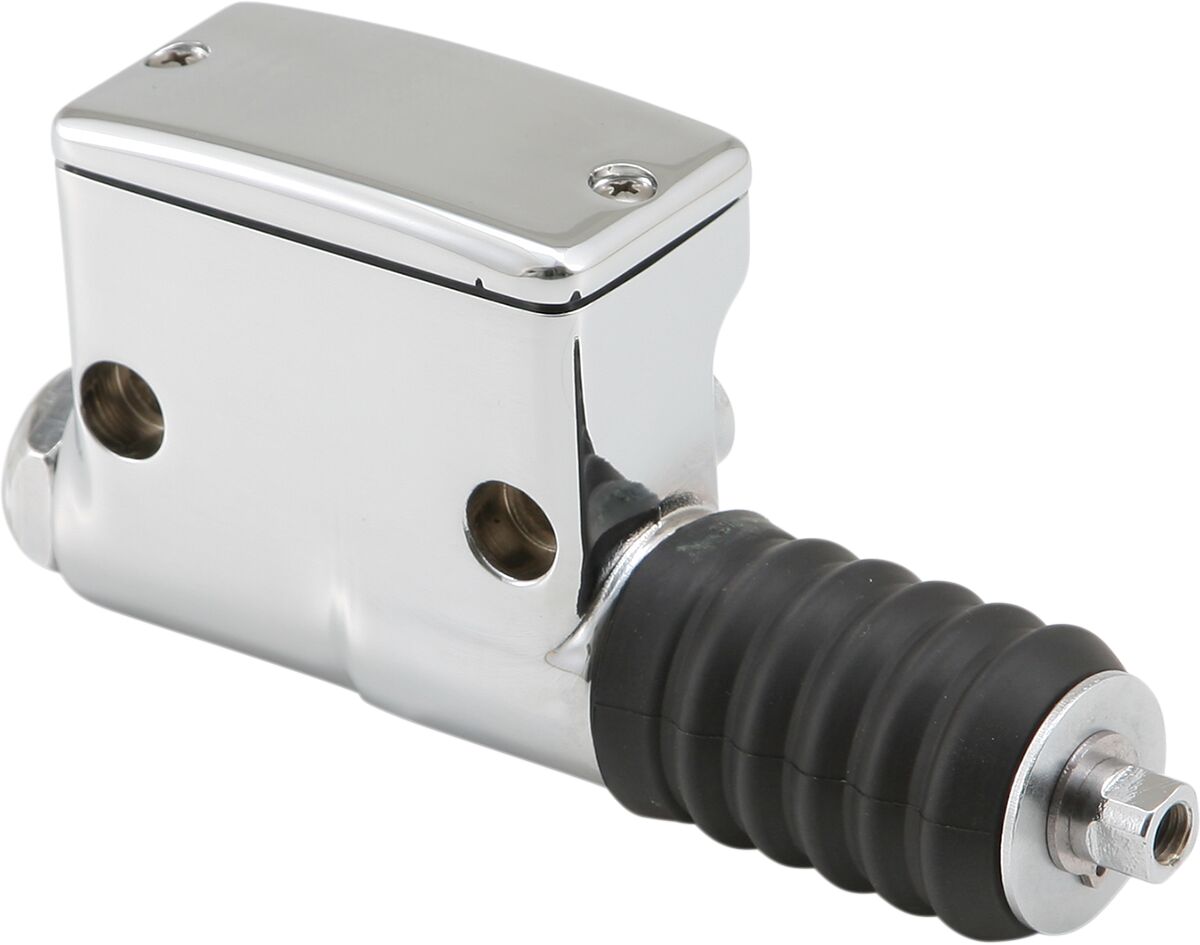 BRAKE CYLINDER REAR