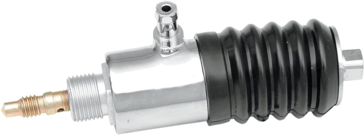 BRAKE CYLINDER REAR 0.75" CHROME