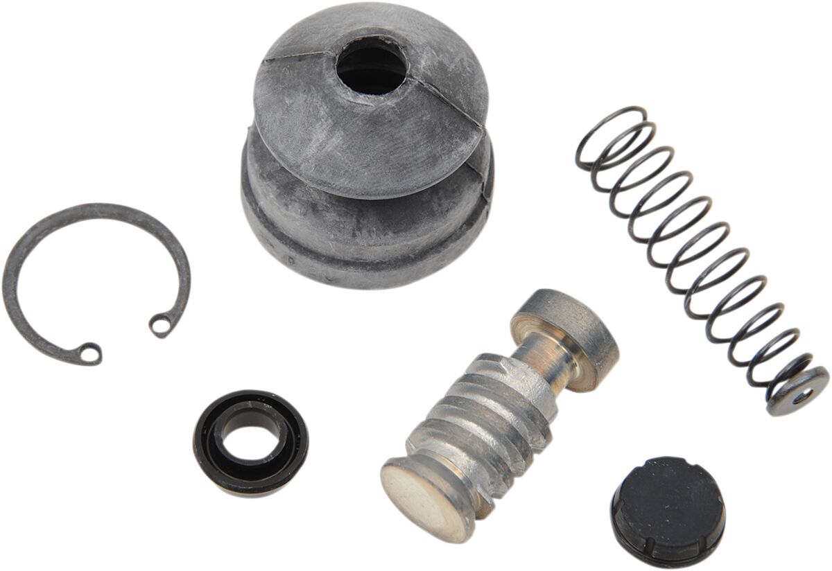 MASTER CYLINDER REBUILD KIT