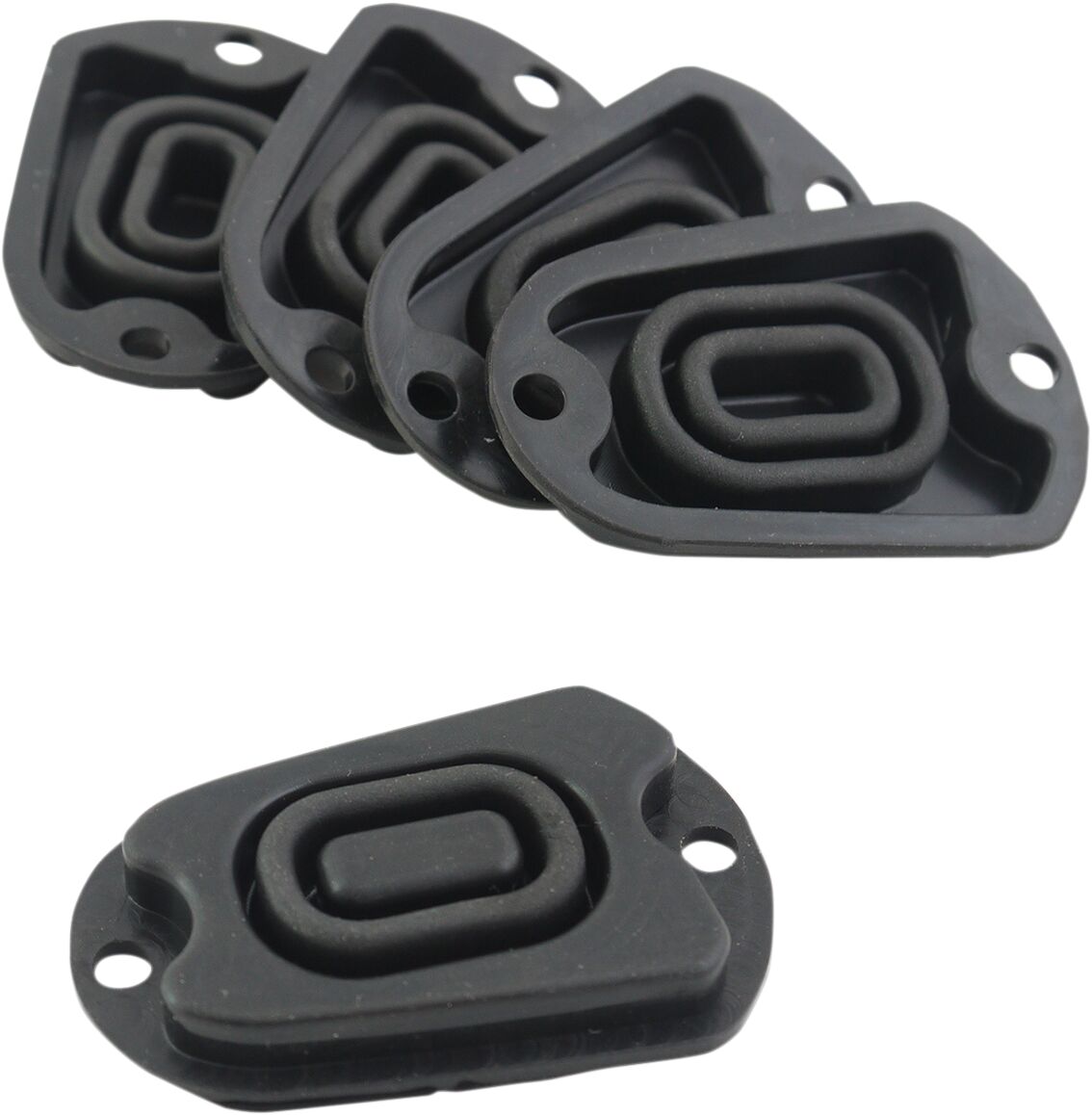 GASKET MASTER CYLINDER REAR