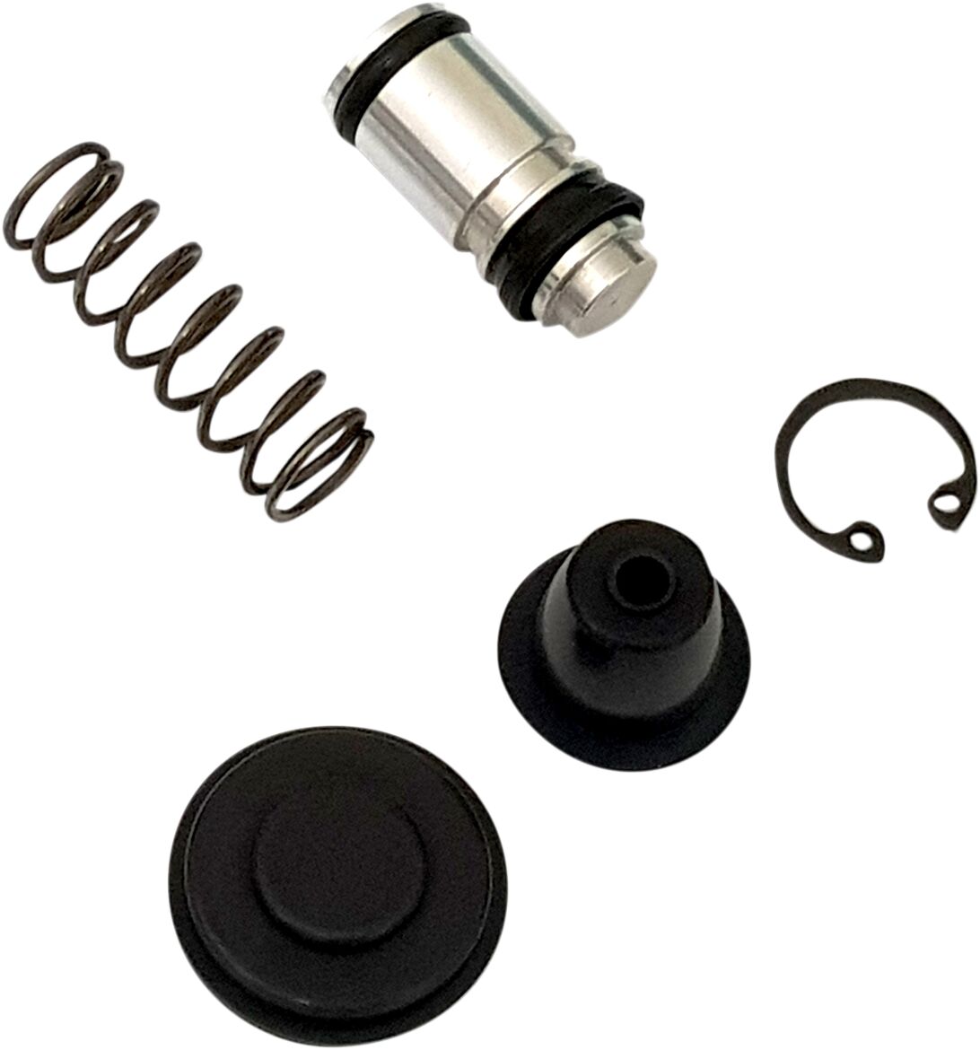 REBUILD KIT FOR SOLO MINI MASTER CYLINDER