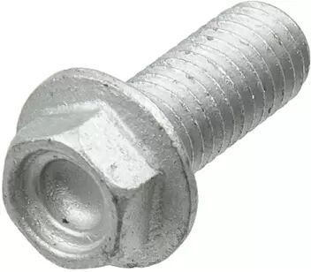 BOLT SETS FOR BRAKE DISCS