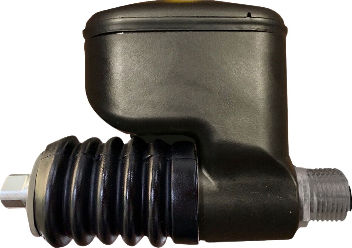 Tagumine peasilinder B 12-17 Dyna