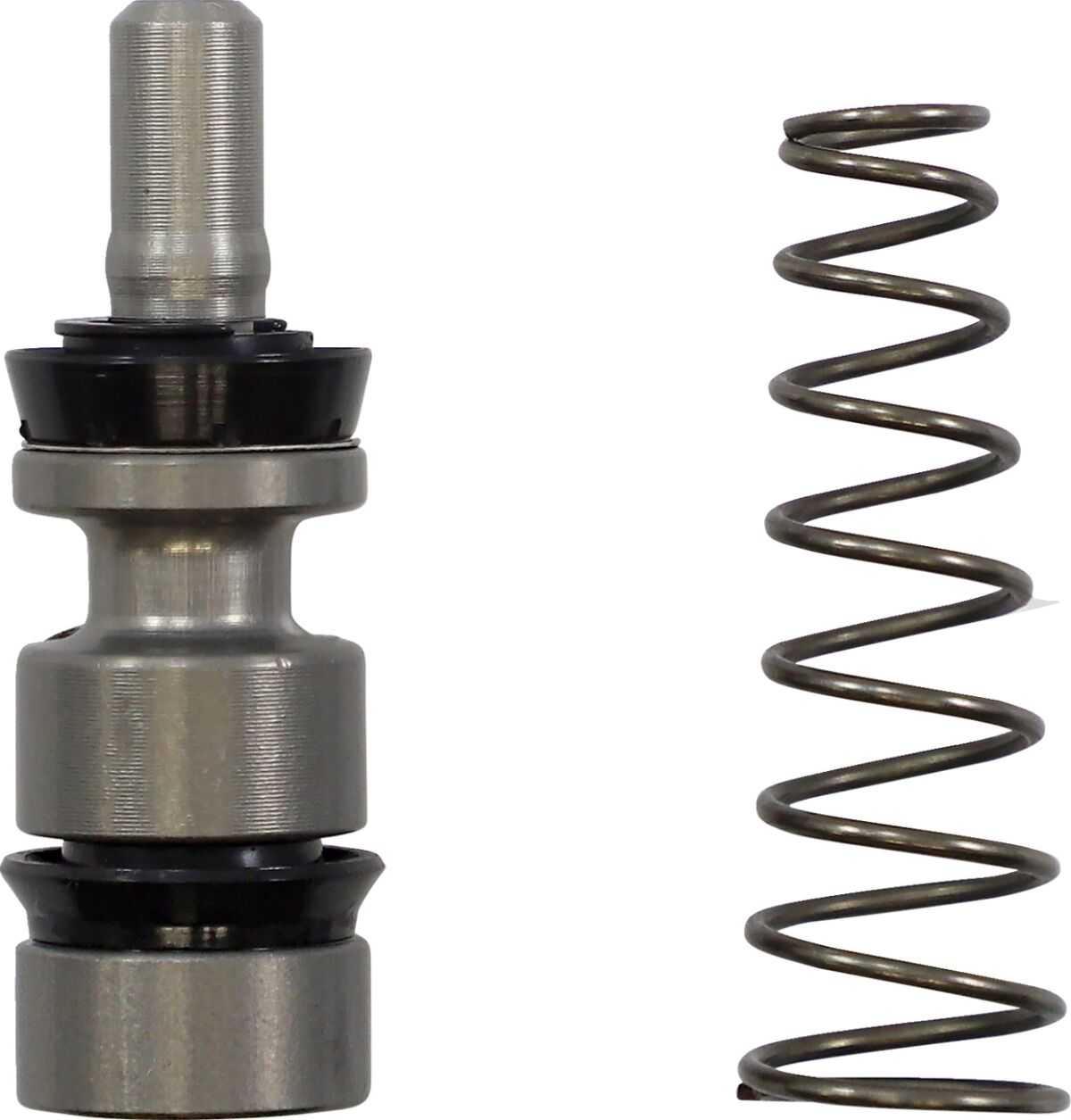REBUILD KIT MC REAR 08-21