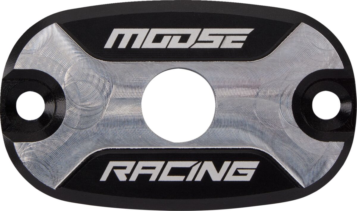 MASTER CYLINDER CAP POLARIS