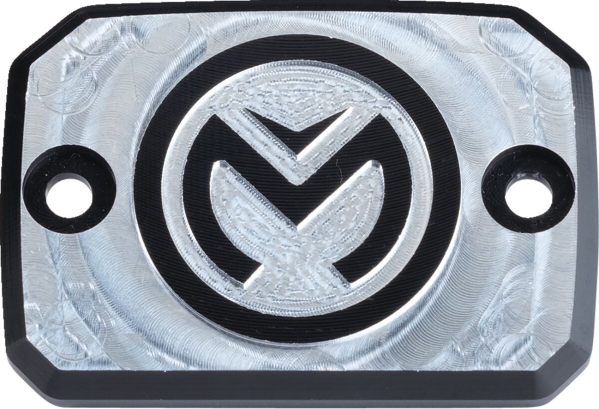 MASTER CYLIND CAP CANAM