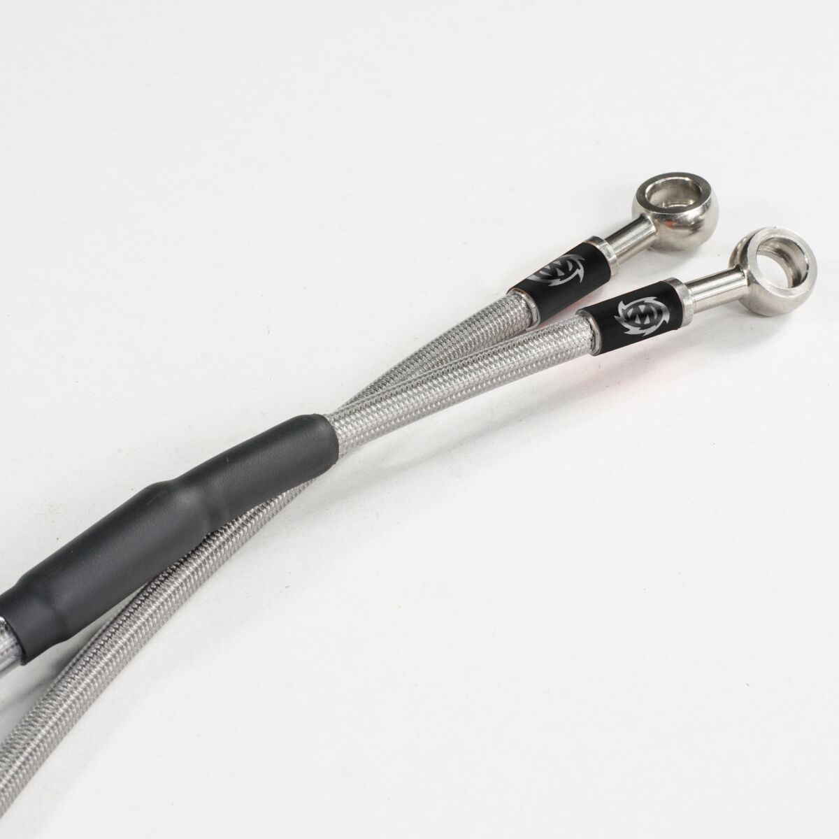 BRAKE LINE OEM REPLACEMENT