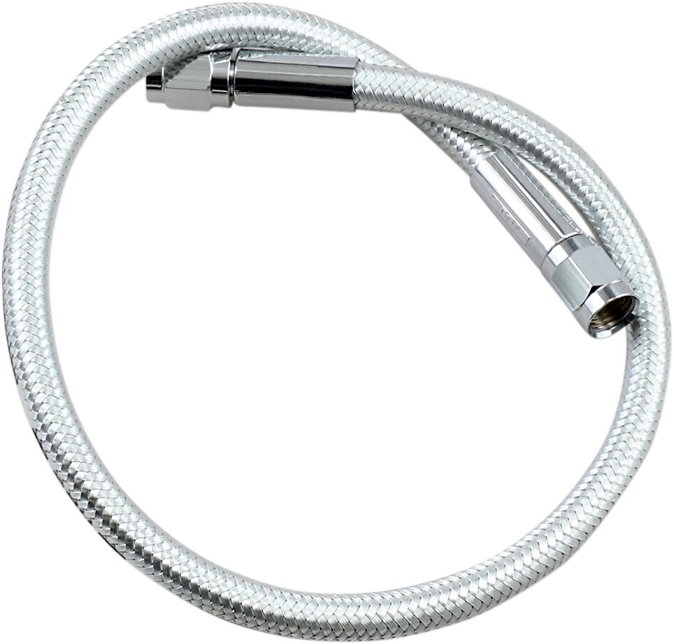 BRAKELINE UNIVERSAL ABS STERLING CHROMITE II 17"