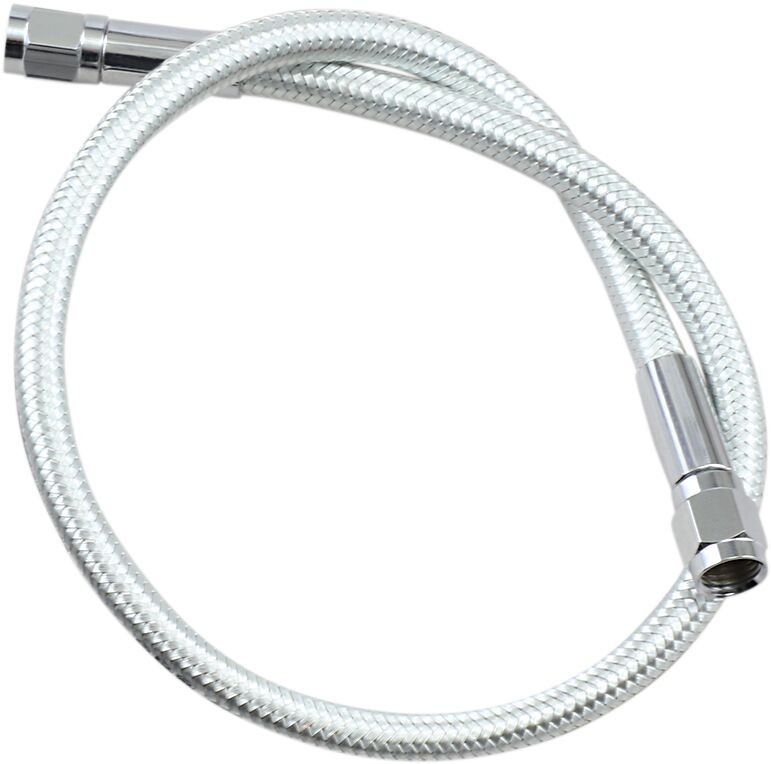BRAKELINE UNIVERSAL ABS STERLING CHROMITE II 19"