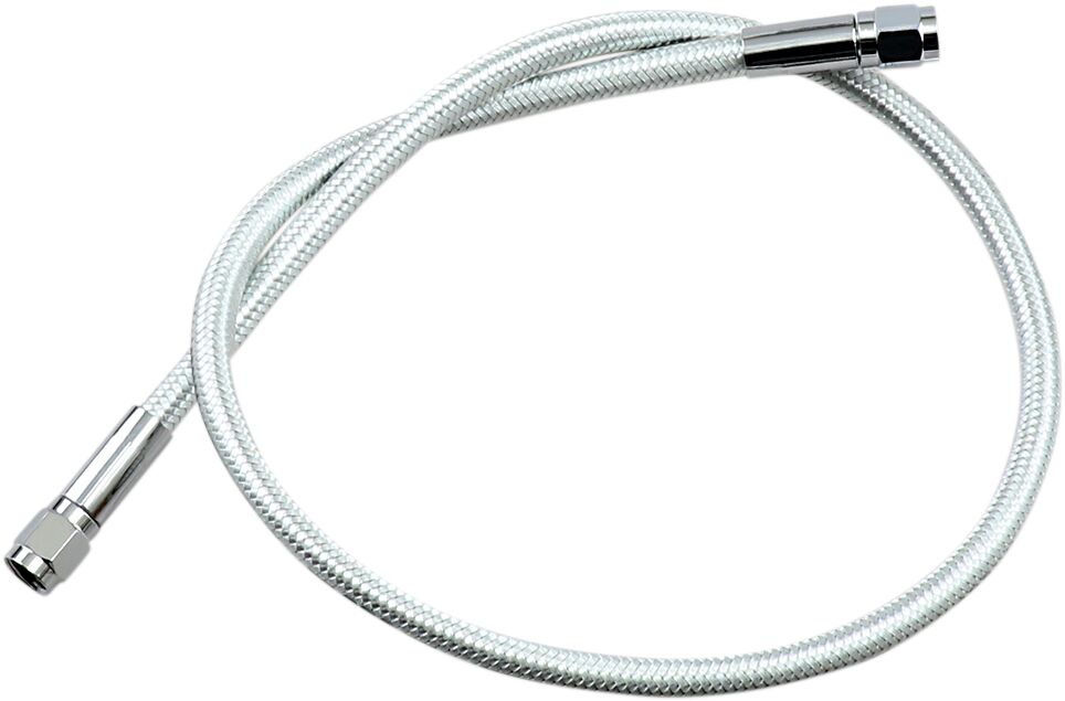 BRAKELINE UNIVERSAL ABS STERLING CHROMITE II 26"