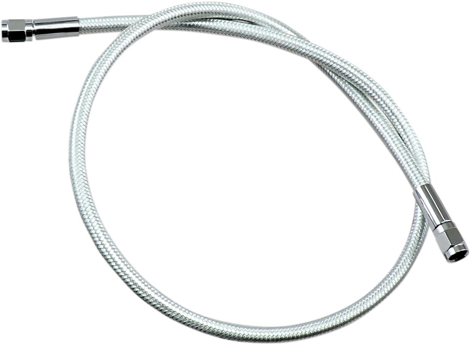 BRAKELINE UNIVERSAL ABS STERLING CHROMITE II 30"