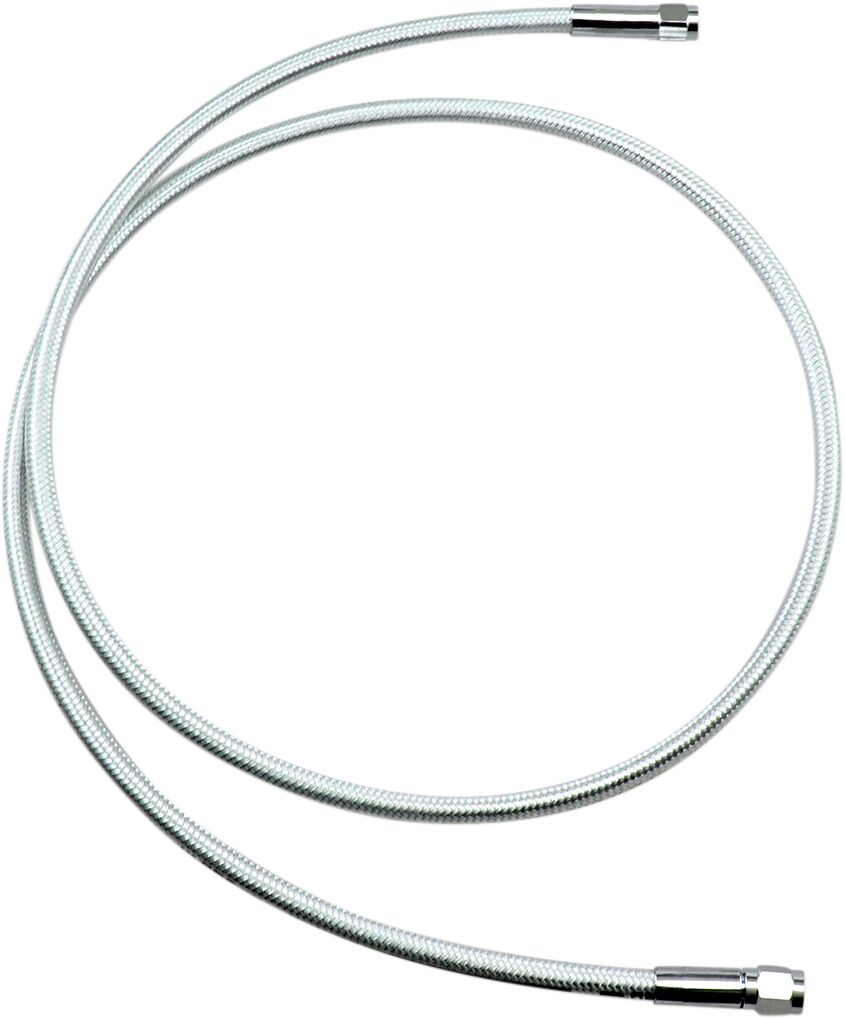 BRAKELINE UNIVERSAL ABS STERLING CHROMITE II 48"