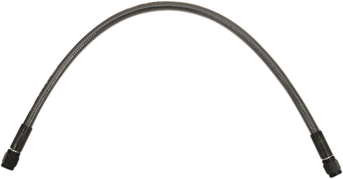 BRAKELINE UNIVERSAL ABS PEARL BLACK 15"