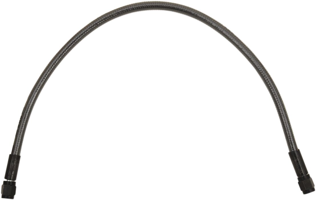 BRAKELINE UNIVERSAL ABS PEARL BLACK 17"