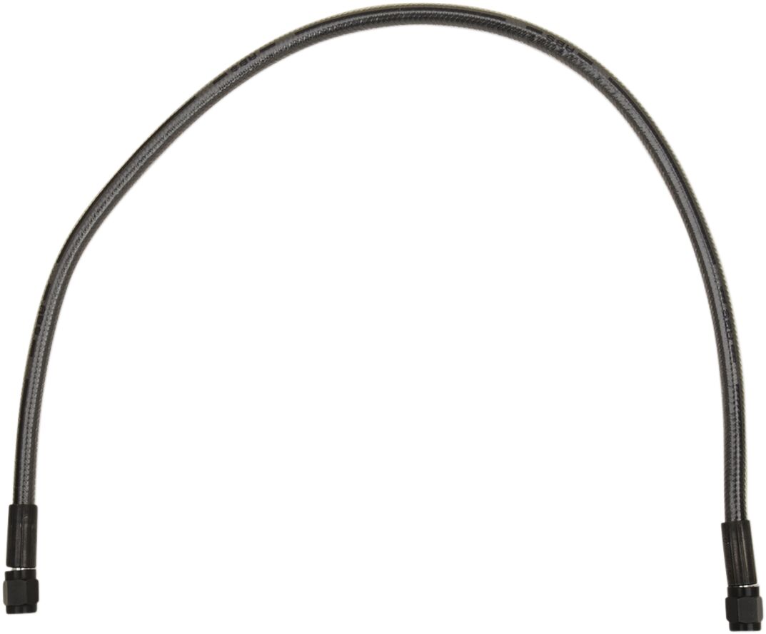 BRAKELINE UNIVERSAL ABS PEARL BLACK 21"