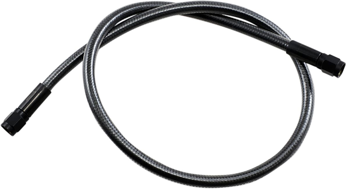 BRAKELINE UNIVERSAL ABS PEARL BLACK 26"