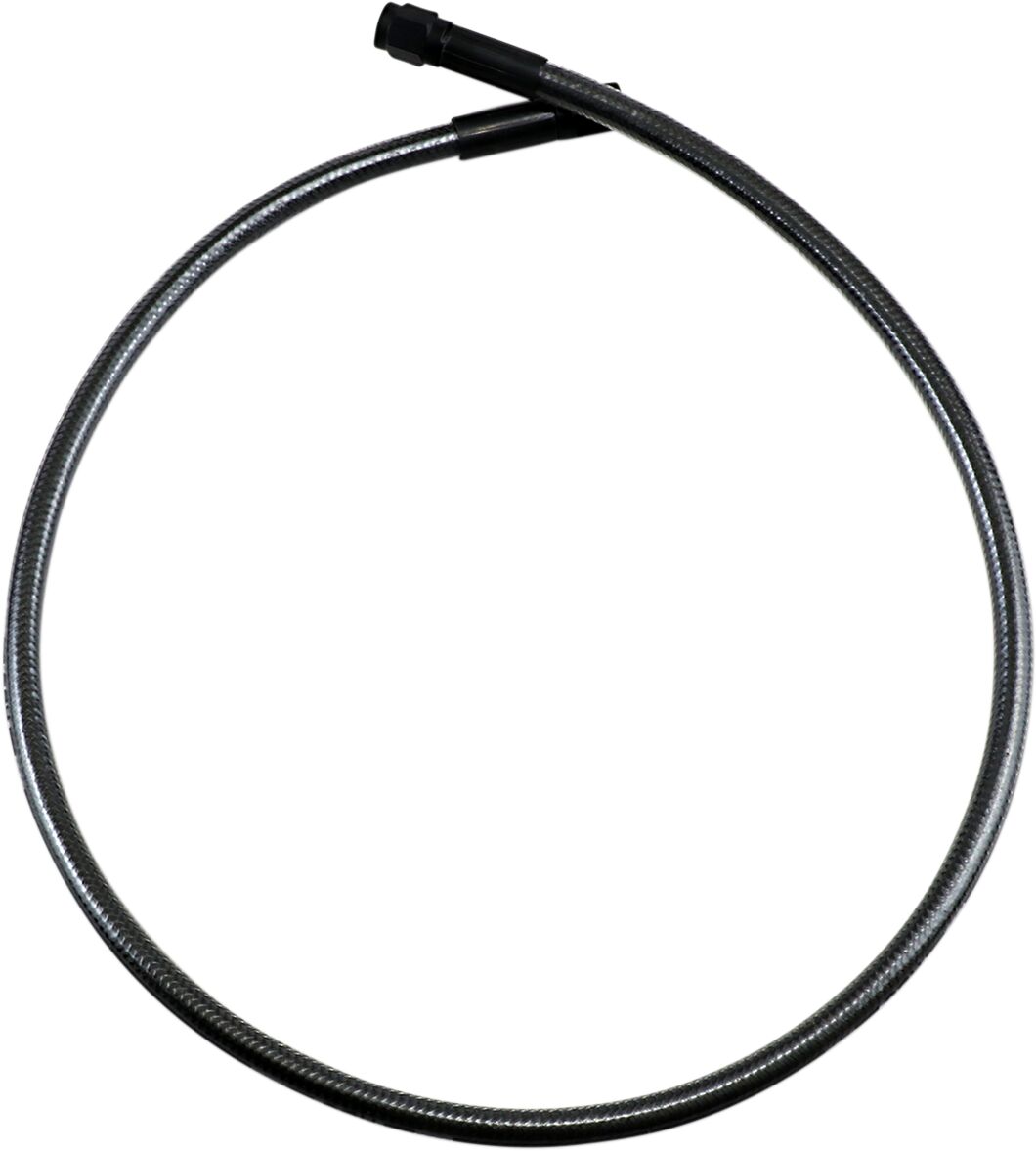 BRAKELINE UNIVERSAL ABS PEARL BLACK 28"